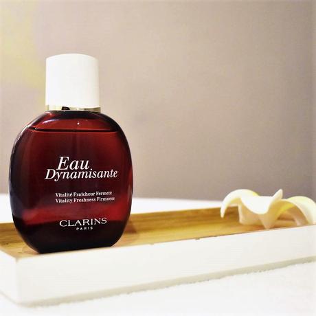 St-Tropez à l’Hôtel de Paris***** – Mon séjour St-Tropez à l’Hôtel de Paris***** – Mon séjour