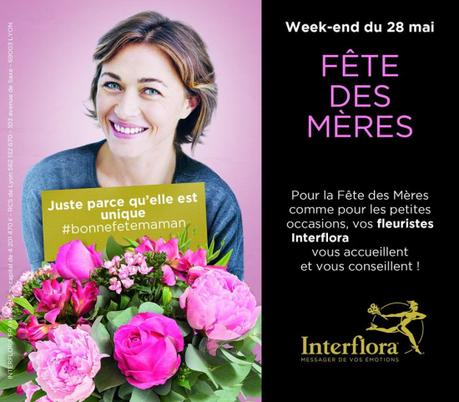 FDMeres 2017 club interflora Bretagne