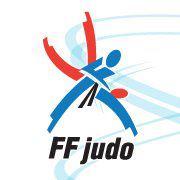 Judo Logo Judo