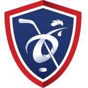 Hockey sur glace Hockey sur glace