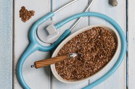 Oméga-3, préserver son capital forme et santé Oméga-3, préserver son capital forme et santé