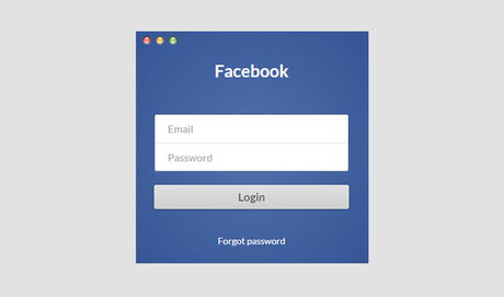 Comment récupérer votre compte Facebook piraté ?