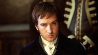 Mr Darcy Version Film -001