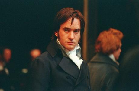 Mr Darcy Version Film -004