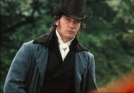 Mr Darcy Version Film -003