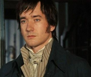Mr Darcy Version Film -002