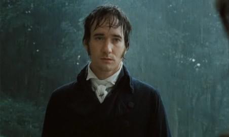 Mr Darcy Version Film -005