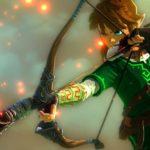Nintendo : The Legend Of Zelda bientôt sur iPhone & iPad ?