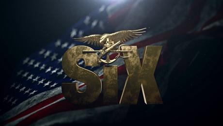 [Série Tv] Six : Une série sur l’armée américaine !