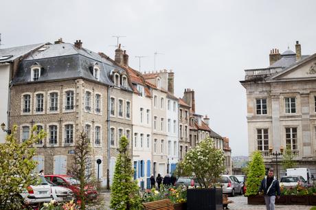 Voyage \ Bienvenue sur la Côte d’Opale Voyage \ Bienvenue sur la Côte d’Opale