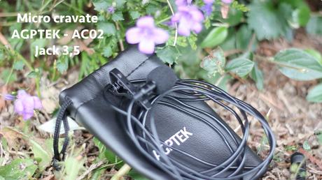 Matériel vidéo, le son en vidéo, les micros. Matériel vidéo, le son en vidéo, les micros.