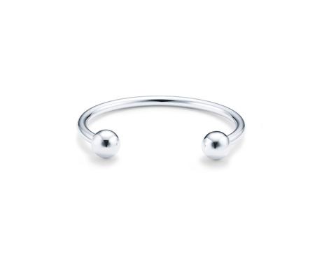 Nouvelle Collection Tiffany City HardWear Nouvelle Collection Tiffany City HardWear