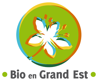 Printemps Bio 2017 - Venez (re)découvrir l’agriculture biologique de notre région !