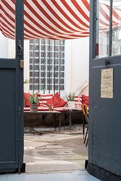 L’Art de Vivre à l’italienne, signé Borgo delle Tovaglie ! L’Art de Vivre à l’italienne, signé Borgo delle Tovaglie !