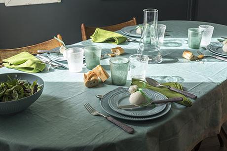 L’Art de Vivre à l’italienne, signé Borgo delle Tovaglie ! L’Art de Vivre à l’italienne, signé Borgo delle Tovaglie !