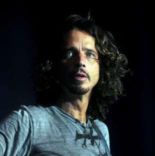[Carnet noir] Chris Cornell, le chanteur de Soundgarden et d’Audioslave, a tiré sa révérence