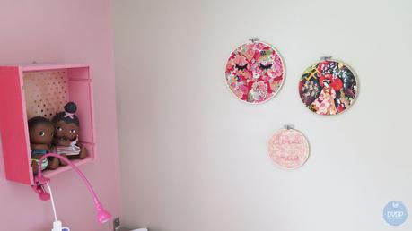 Chambre de Louise #1 petites-deco-cie-4-3-cadres-dvdp