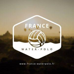 Water polo Water polo