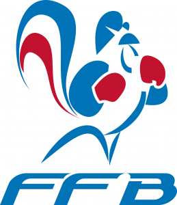 Boxe Boxe