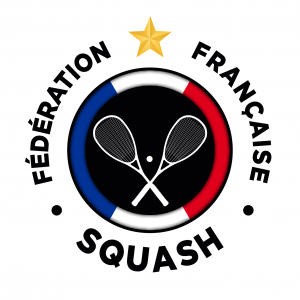 Squash Squash