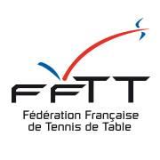 Tennis de table Tennis de table