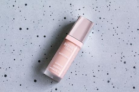 correcteur bourjois Bourjois Radiance Reveal Anticernes⎪Top ou Flop?