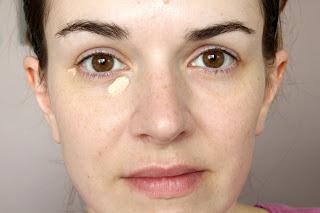 Avis Bourjois Correcteur Bourjois Radiance Reveal Anticernes⎪Top ou Flop?
