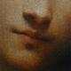 Monika Grzymala déssiner en trois dimensions Thierry Grizard | Artefields.
