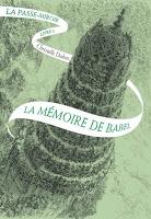 La Passe-miroir - tome 2 : Les Disparus du Clairdelune