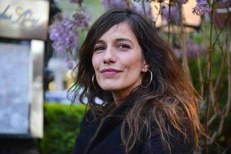 Remise du prix de la Closerie des Lilas 2017 Remise du prix de la Closerie des Lilas 2017