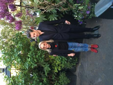 Remise du prix de la Closerie des Lilas 2017 Remise du prix de la Closerie des Lilas 2017