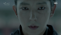 Moon Lovers: Scarlet Heart Ryeo - 달의 연인-보보경심 려 Moon Lovers: Scarlet Heart Ryeo - 달의 연인-보보경심 려