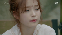 Moon Lovers: Scarlet Heart Ryeo - 달의 연인-보보경심 려 - IU Moon Lovers: Scarlet Heart Ryeo - 달의 연인-보보경심 려 - IU
