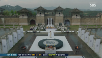 Moon Lovers: Scarlet Heart Ryeo - 달의 연인-보보경심 려 Moon Lovers: Scarlet Heart Ryeo - 달의 연인-보보경심 려