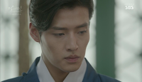Moon Lovers: Scarlet Heart Ryeo - 달의 연인-보보경심 려 Moon Lovers: Scarlet Heart Ryeo - 달의 연인-보보경심 려
