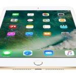 Apple pourrait abandonner l’iPad Mini