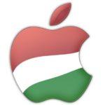 Apple Pay officiellement lancé en Italie