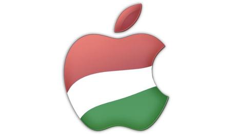 Apple Pay officiellement lancé en Italie
