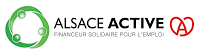 « L’ADIE M’A DIT OUI » : Du 29 mai au 2 juin l'Adie donne rendez-vous aux futurs créateurs