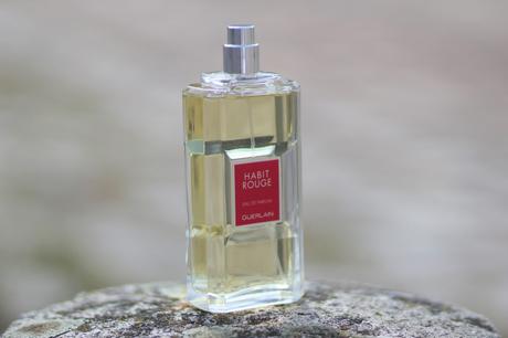 blog-beaute-nantes-habit-rouge-guerlain-origines-parfums