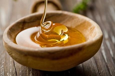 Les huiles essentielles au service de la beauté Les huiles essentielles au service de la beauté