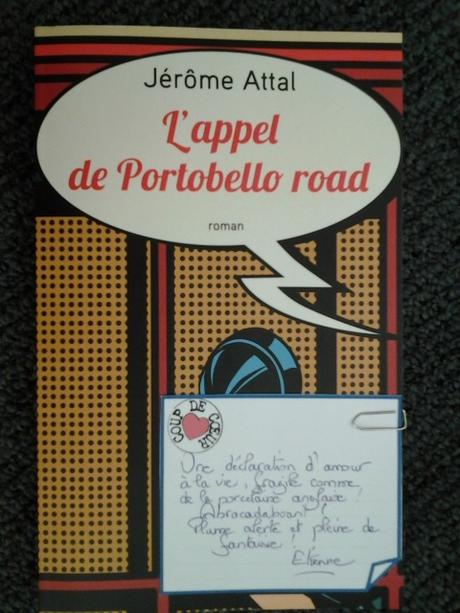 1_L-appel-de-Portobello-Road_Jerome-Attal_Editions-Robert-Laffont