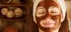 Beauté : les vertus d'un masque au chocolat bio pour le visage