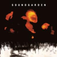 Soundgarden ‘ Superunknown