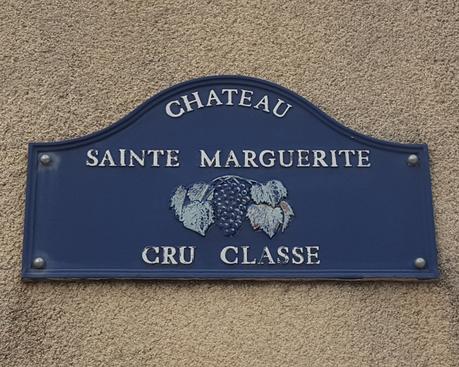 Château Sainte Marguerite, une famille, un terroir…