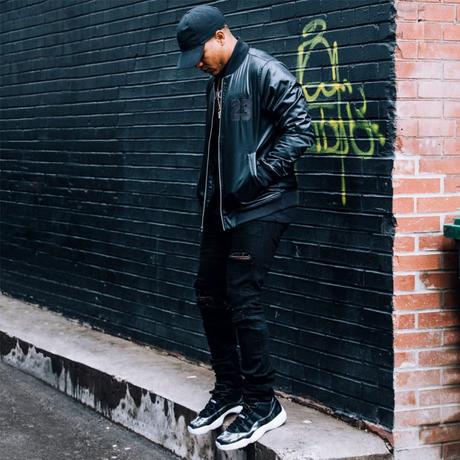 Air Jordan 11 Low Barons : Release Date Air Jordan 11 Low Barrons