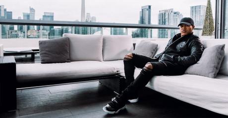 Air Jordan 11 Low Barons : Release Date Air Jordan 11 Low Barrons