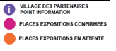 Quand l‘Art et l’Industrie se rencontrent dans l’espace public Quand l‘Art et l’Industrie se rencontrent dans l’espace public