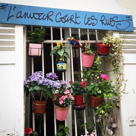 JEANNE B. : L’ÉTAPE INDISPENSABLE AVANT L’ASSAUT DE LA BUTTE MONTMARTRE