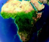 De la pertinence des privatisations pour l’Afrique